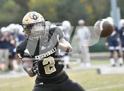 Thumbnail 2 in Grimsley @ Knightdale photogallery.