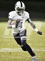 Photo from the gallery "Grimsley @ Knightdale"