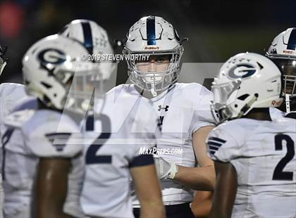 Thumbnail 2 in Grimsley @ Knightdale photogallery.