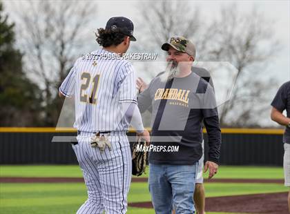 Thumbnail 2 in Centennial @ Crandall photogallery.