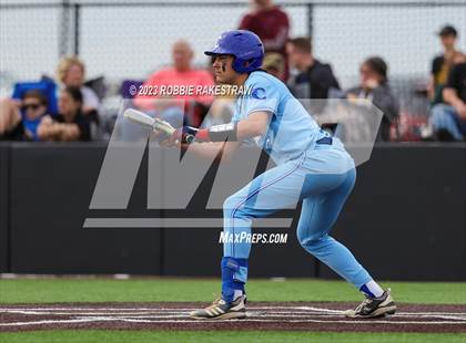 Thumbnail 3 in Centennial @ Crandall photogallery.