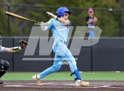 Thumbnail 1 in Centennial @ Crandall photogallery.