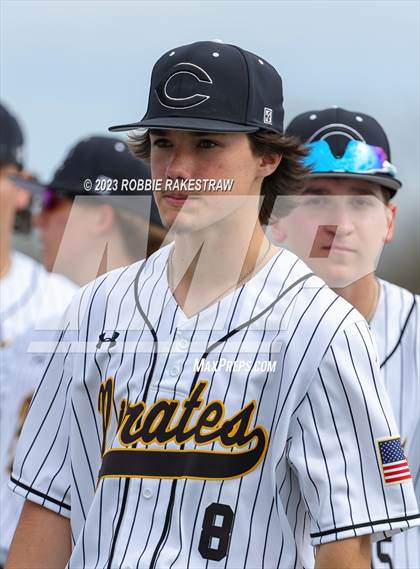 Thumbnail 2 in Centennial @ Crandall photogallery.