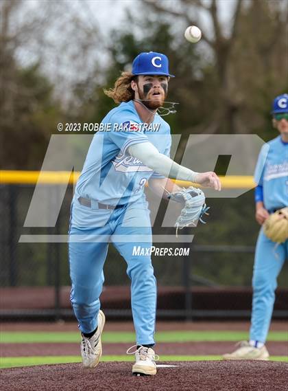 Thumbnail 2 in Centennial @ Crandall photogallery.