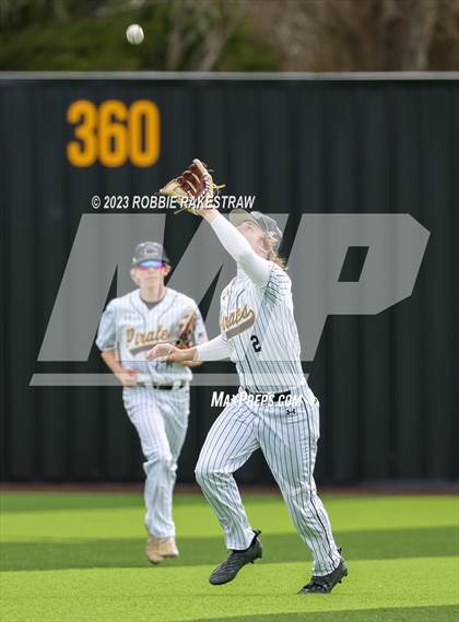 Thumbnail 3 in Centennial @ Crandall photogallery.