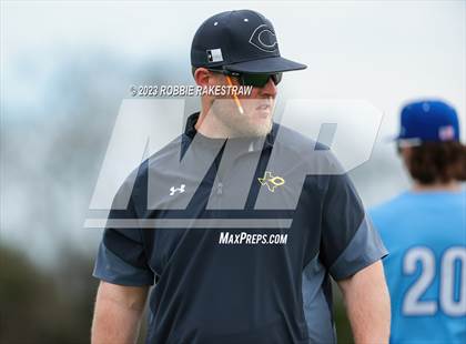 Thumbnail 2 in Centennial @ Crandall photogallery.