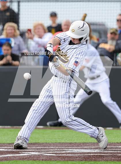 Thumbnail 2 in Centennial @ Crandall photogallery.