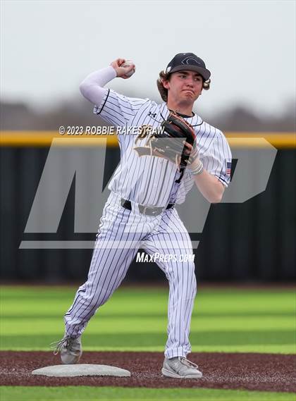 Thumbnail 3 in Centennial @ Crandall photogallery.