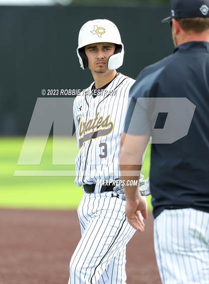 Thumbnail 3 in Centennial @ Crandall photogallery.