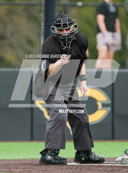 Thumbnail 2 in Centennial @ Crandall photogallery.