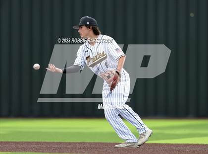 Thumbnail 3 in Centennial @ Crandall photogallery.