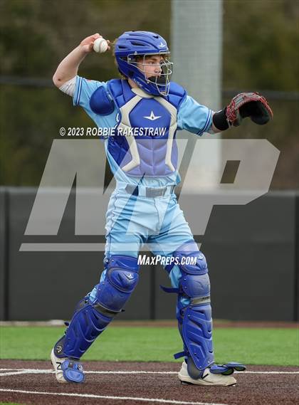Thumbnail 3 in Centennial @ Crandall photogallery.