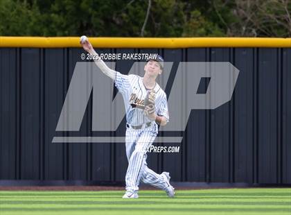 Thumbnail 1 in Centennial @ Crandall photogallery.