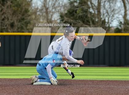 Thumbnail 2 in Centennial @ Crandall photogallery.