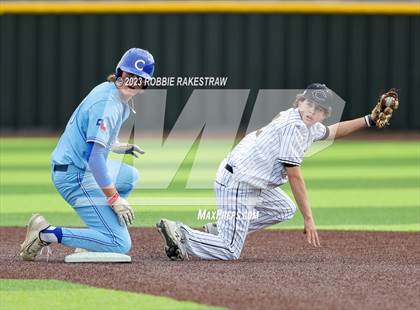 Thumbnail 3 in Centennial @ Crandall photogallery.