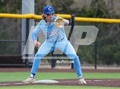 Thumbnail 3 in Centennial @ Crandall photogallery.