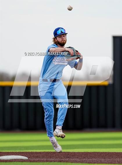 Thumbnail 3 in Centennial @ Crandall photogallery.