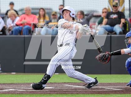 Thumbnail 3 in Centennial @ Crandall photogallery.