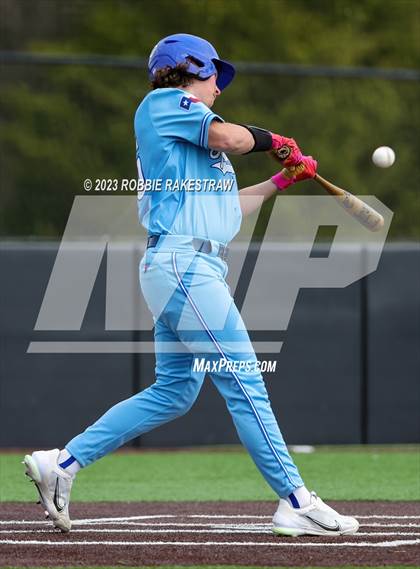 Thumbnail 1 in Centennial @ Crandall photogallery.