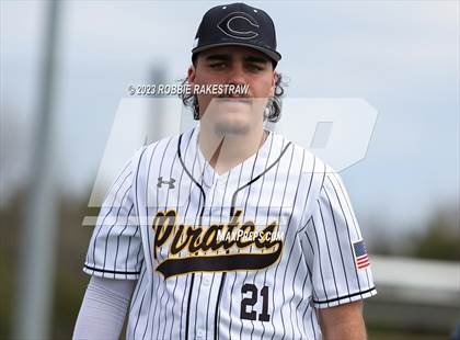 Thumbnail 3 in Centennial @ Crandall photogallery.
