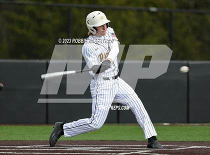 Thumbnail 2 in Centennial @ Crandall photogallery.