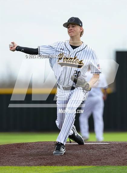Thumbnail 2 in Centennial @ Crandall photogallery.