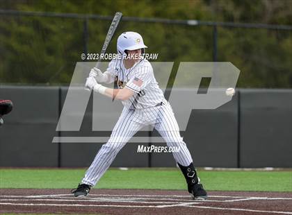 Thumbnail 1 in Centennial @ Crandall photogallery.