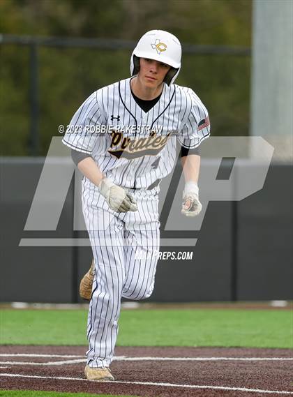 Thumbnail 1 in Centennial @ Crandall photogallery.