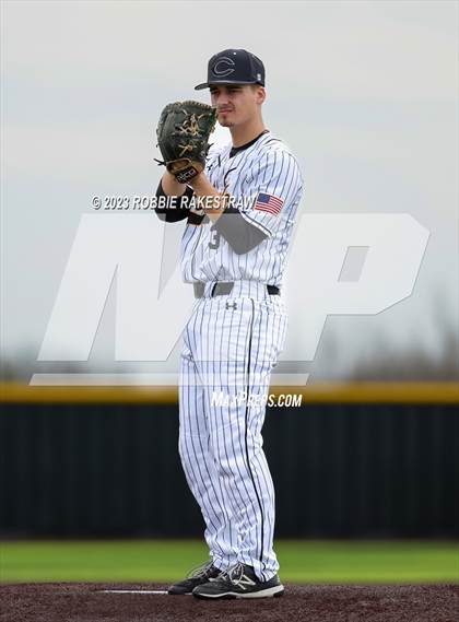 Thumbnail 2 in Centennial @ Crandall photogallery.