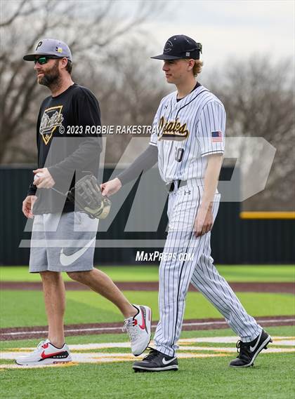 Thumbnail 2 in Centennial @ Crandall photogallery.