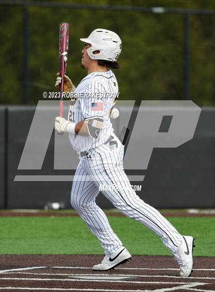 Thumbnail 3 in Centennial @ Crandall photogallery.