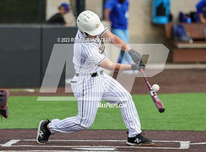 Thumbnail 1 in Centennial @ Crandall photogallery.