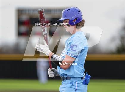 Thumbnail 3 in Centennial @ Crandall photogallery.