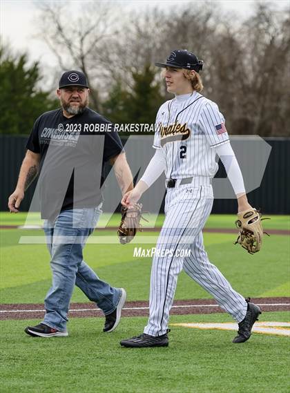 Thumbnail 2 in Centennial @ Crandall photogallery.