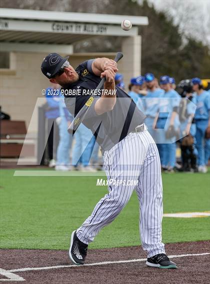 Thumbnail 3 in Centennial @ Crandall photogallery.