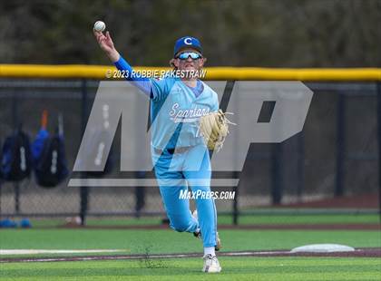 Thumbnail 3 in Centennial @ Crandall photogallery.