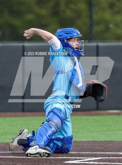 Thumbnail 2 in Centennial @ Crandall photogallery.