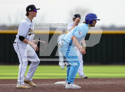 Thumbnail 2 in Centennial @ Crandall photogallery.