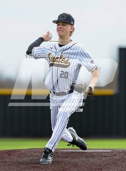 Thumbnail 3 in Centennial @ Crandall photogallery.