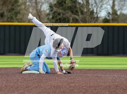 Thumbnail 1 in Centennial @ Crandall photogallery.