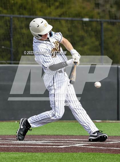 Thumbnail 1 in Centennial @ Crandall photogallery.