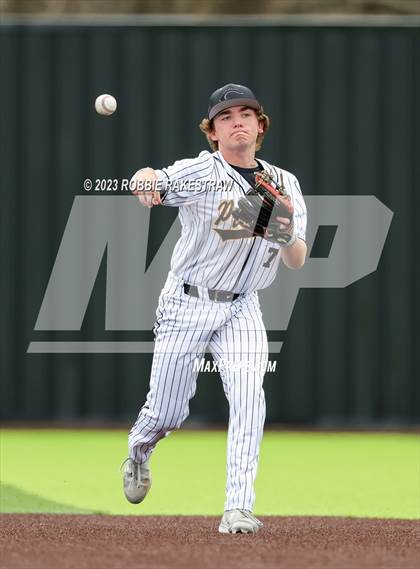 Thumbnail 2 in Centennial @ Crandall photogallery.