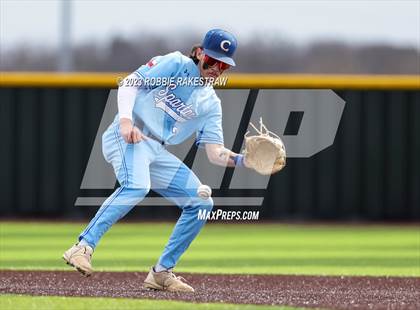Thumbnail 3 in Centennial @ Crandall photogallery.