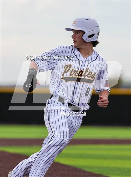 Thumbnail 3 in Centennial @ Crandall photogallery.
