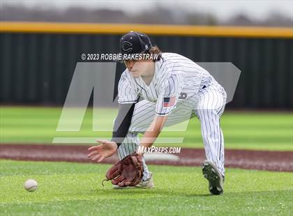 Thumbnail 2 in Centennial @ Crandall photogallery.