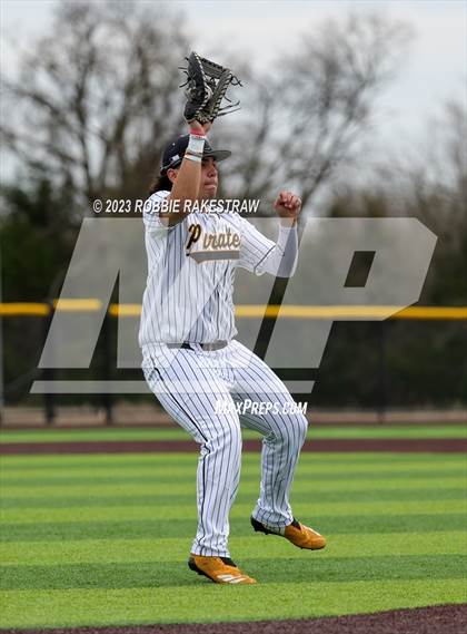 Thumbnail 3 in Centennial @ Crandall photogallery.