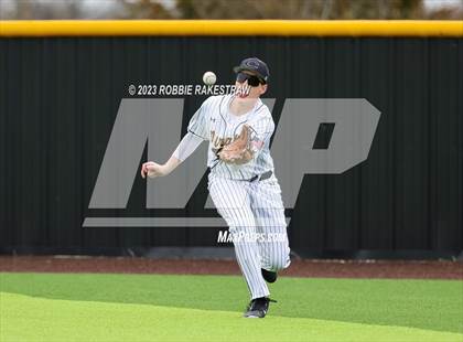 Thumbnail 3 in Centennial @ Crandall photogallery.