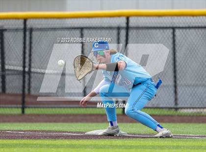Thumbnail 3 in Centennial @ Crandall photogallery.
