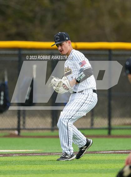 Thumbnail 2 in Centennial @ Crandall photogallery.