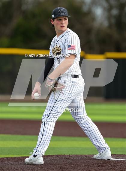 Thumbnail 3 in Centennial @ Crandall photogallery.